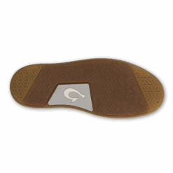 OluKai Papakū ‘Ili - Graphite 19 OluKai Papakū ‘Ili - Graphite -OluKai 10520 SJSJ 005 M PapakuIli GraphiteGraphite