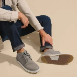 OluKai Papakū ‘Ili - Graphite 14 OluKai Papakū ‘Ili - Graphite -OluKai 10520 SJSJ 102 M PapakuIli GraphiteGraphite