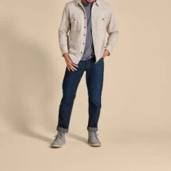 OluKai Papakū ‘Ili - Graphite 15 OluKai Papakū ‘Ili - Graphite -OluKai 10520 SJSJ 103 M PapakuIli GraphiteGraphite