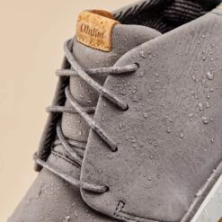 OluKai Papakū ‘Ili - Graphite 13 OluKai Papakū ‘Ili - Graphite -OluKai 10520 SJSJ 201