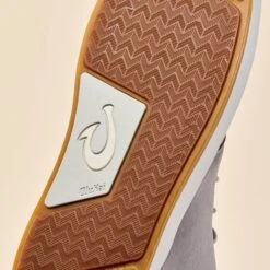 OluKai Papakū ‘Ili - Graphite 18 OluKai Papakū ‘Ili - Graphite -OluKai 10520 SJSJ 203