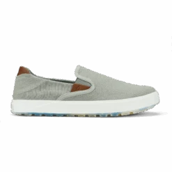 OluKai Wai‘alae Slip On - Ash