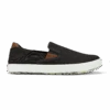 OluKai Wai‘alae Slip On - Lava Rock -OluKai 10529 LRLR 001 M WAIALAESLIPON LavaRockLavaRock
