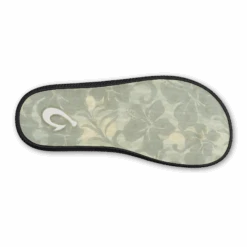 OluKai Ulele Golf - White / Lava Rock 9 OluKai Ulele Golf - White / Lava Rock -OluKai 10530 4RLR 005 M ULELEGOLF WhiteLavaRock