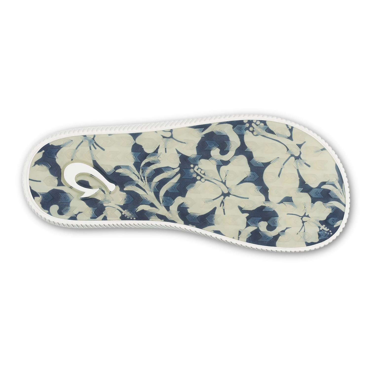 OluKai Ulele Golf - Trench Blue 9 OluKai Ulele Golf - Trench Blue - Image 7