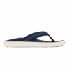 OluKai Leeward - Navy 1 OluKai Leeward - Navy -OluKai 10532 5454 001 M Leeward NavyNavy