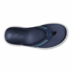 OluKai Leeward - Navy -OluKai 10532 5454 004 M Leeward NavyNavy