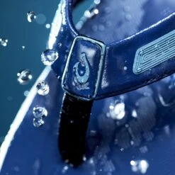 OluKai Leeward - Navy -OluKai 10532 5454 201