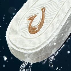 OluKai Leeward - Navy -OluKai 10532 5454 203