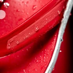 OluKai Leeward - Red Lava -OluKai 10532 7U7U 203