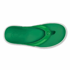 OluKai Leeward - Bamboo -OluKai 10532 8Z8Z 004 M Leeward BambooBamboo