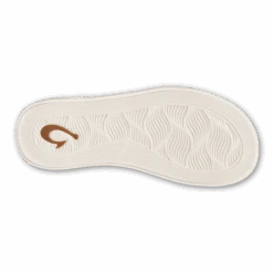 OluKai Leeward - Bamboo -OluKai 10532 8Z8Z 005 M Leeward BambooBamboo