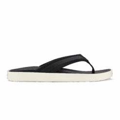 OluKai Leeward - Lava Rock