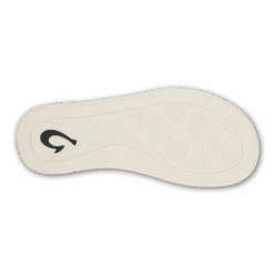 OluKai Leeward - Lava Rock -OluKai 10532 LRLR 005 M Leeward LavaRockLavaRock