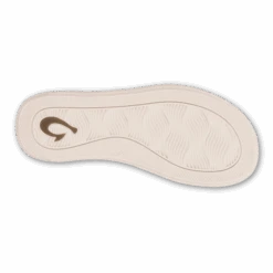 OluKai Leeward - Graphite -OluKai 10532 SJSJ 005 M Leeward GraphiteGraphite