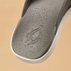 OluKai Leeward - Graphite -OluKai 10532 SJSJ 203