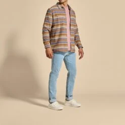 OluKai Tradewind - Off White / Off White -OluKai 10533 1818 103 M TRADEWIND OffWhiteOffWhite V3 9cdc4d00 0bef 4a8e 8a2a e3ffc86ed3f7