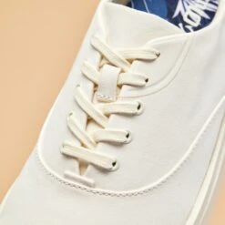 OluKai Tradewind - Off White / Off White -OluKai 10533 1818 201 b228ab9c 8922 4914 a959 d1650bfd596a