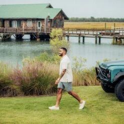 OluKai Tradewind - Off White / Off White -OluKai 10533 1818 202 5df535f1 4a6a 4c2d 958e 5b7eef3a9b8f