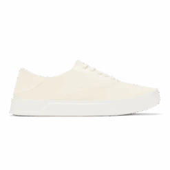 OluKai Tradewind - Off White / Off White
