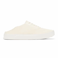 OluKai Tradewind - Off White / Off White -OluKai 10533 18V2 002 M TRADEWIND OffWhiteOffWhite