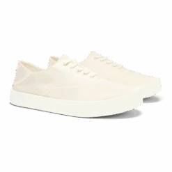 OluKai Tradewind - Off White / Off White -OluKai 10533 18V2 003 M TRADEWIND OffWhiteOffWhite