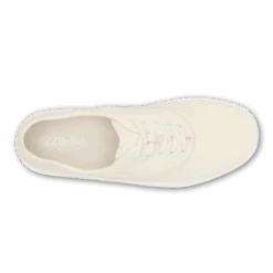 OluKai Tradewind - Off White / Off White -OluKai 10533 18V2 004 M TRADEWIND OffWhiteOffWhite