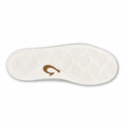 OluKai Tradewind - Off White / Off White -OluKai 10533 18V2 005 M TRADEWIND OffWhiteOffWhite