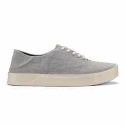OluKai Tradewind - Cooler Grey