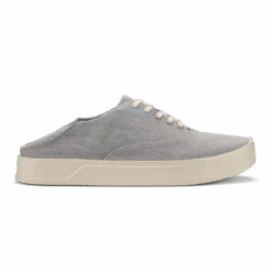 OluKai Tradewind - Cooler Grey -OluKai 10533 1G1G 002 M Tradewind CoolerGreyCoolerGrey
