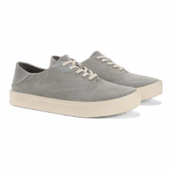 OluKai Tradewind - Cooler Grey -OluKai 10533 1G1G 003 M Tradewind CoolerGreyCoolerGrey