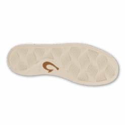 OluKai Tradewind - Cooler Grey -OluKai 10533 1G1G 005 M Tradewind CoolerGreyCoolerGrey