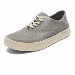 OluKai Tradewind - Cooler Grey -OluKai 10533 1G1G AMZ M Tradewind CoolerGreyCoolerGrey