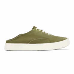 OluKai Tradewind - Desert Moss -OluKai 10533 1S1S 002 M TRADEWIND DesertMossDesertMoss