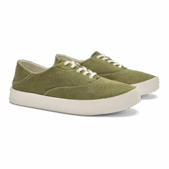 OluKai Tradewind - Desert Moss -OluKai 10533 1S1S 003 M TRADEWIND DesertMossDesertMoss