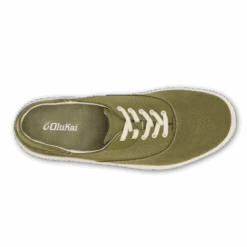 OluKai Tradewind - Desert Moss -OluKai 10533 1S1S 004 M TRADEWIND DesertMossDesertMoss