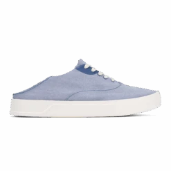 OluKai Tradewind - Navy -OluKai 10533 5454 002 M Tradewind NavyNavy