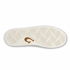 OluKai Tradewind - Navy -OluKai 10533 5454 005 M Tradewind NavyNavy