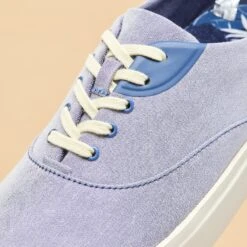 OluKai Tradewind - Navy -OluKai 10533 5454 201