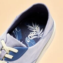 OluKai Tradewind - Navy -OluKai 10533 5454 202 1a497efc 30f0 4c2c a991 467ee80b90d2