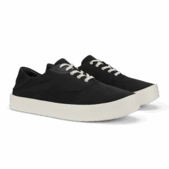 OluKai Tradewind - Lava Rock -OluKai 10533 LRLR 003 M Tradewind LavaRockLavaRock