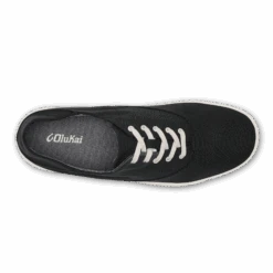 OluKai Tradewind - Lava Rock -OluKai 10533 LRLR 004 M Tradewind LavaRockLavaRock