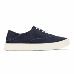 OluKai Tradewind - Mood Indigo