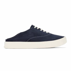 OluKai Tradewind - Mood Indigo -OluKai 10533 ZNZN 002 M TRADEWIND MoodIndigoMoodIndigo