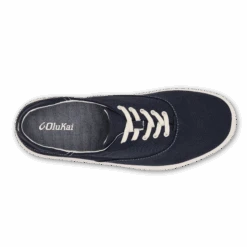 OluKai Tradewind - Mood Indigo -OluKai 10533 ZNZN 004 M TRADEWIND MoodIndigoMoodIndigo