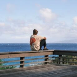 OluKai Hāmani Hulu-Dark Shadow 18 OluKai Hāmani Hulu-Dark Shadow -OluKai 10542 6C6C 203