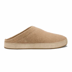 OluKai Hāmani Hulu - Oatmeal