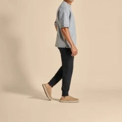 OluKai Hāmani Hulu - Oatmeal -OluKai 10542 5252 103 M HamaniHulu OatmealOatmeal