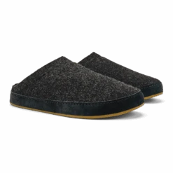 OluKai Hāmani Hulu-Dark Shadow 14 OluKai Hāmani Hulu-Dark Shadow -OluKai 10542 6C6C 003 M HAMANIHULU DkShadowDkShadow