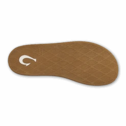 OluKai Hāmani Hulu-Dark Shadow 19 OluKai Hāmani Hulu-Dark Shadow -OluKai 10542 6C6C 005 M HAMANIHULU DkShadowDkShadow